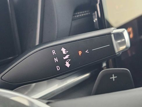 New 2026 GMC Terrain Elevation w/ Elevation Premium Package image 31