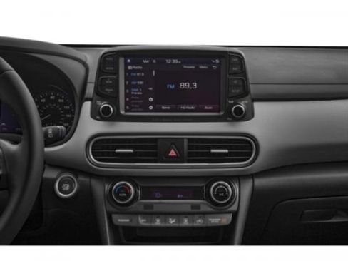 Used 2020 Hyundai Kona Ultimate image 13