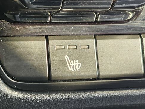 Used 2024 MAZDA CX-90 Plug-In Hybrid w/ Preferred image 30