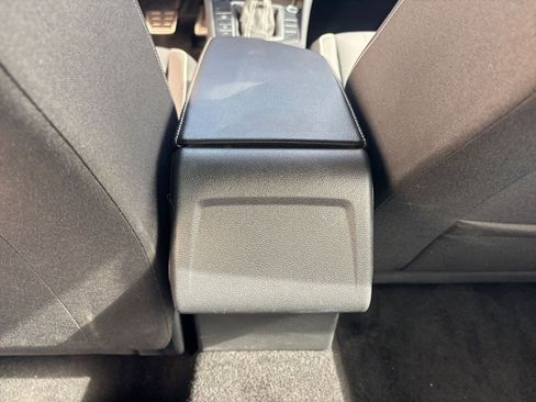 Used 2025 Volkswagen Jetta Sport image 24