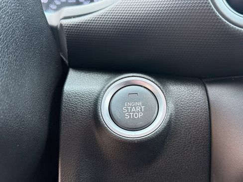 Certified 2023 Hyundai Kona SEL AWD/4WD image 35