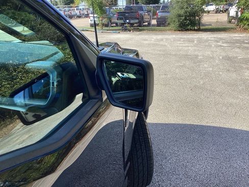 Used 2023 Ford F150 XLT image 19