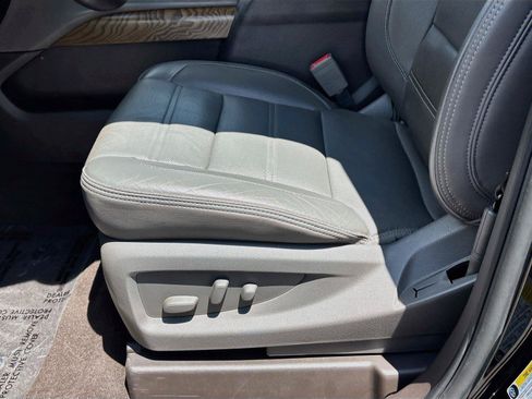 Used 2020 GMC Yukon Denali RWD image 20