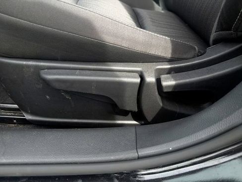 Used 2023 Nissan Altima 2.5 S FWD image 21