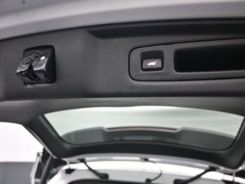 Certified 2023 Honda CR-V EX-L image 28