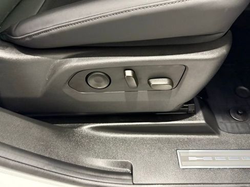 Used 2025 GMC Hummer EV 3X image 22