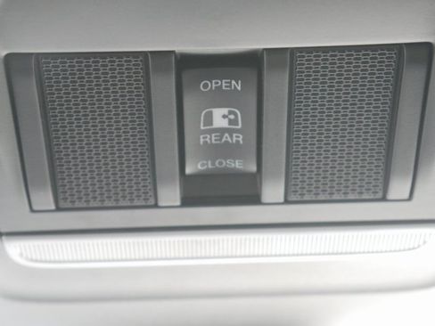 Used 2023 RAM 1500 Big Horn w/ Trailer Tow Group image 29