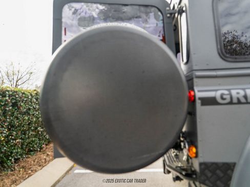 Used 2010 Nissan Rogue image 49