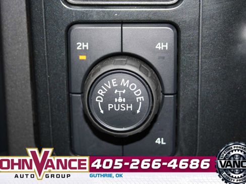Used 2024 Ford F150 XLT w/ Equipment Group 302A MID image 40