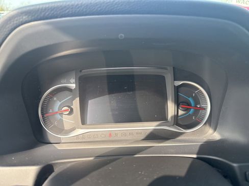 Used 2021 Honda Pilot EX image 14