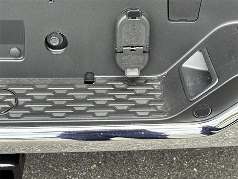 New 2026 RAM 1500 Laramie image 26