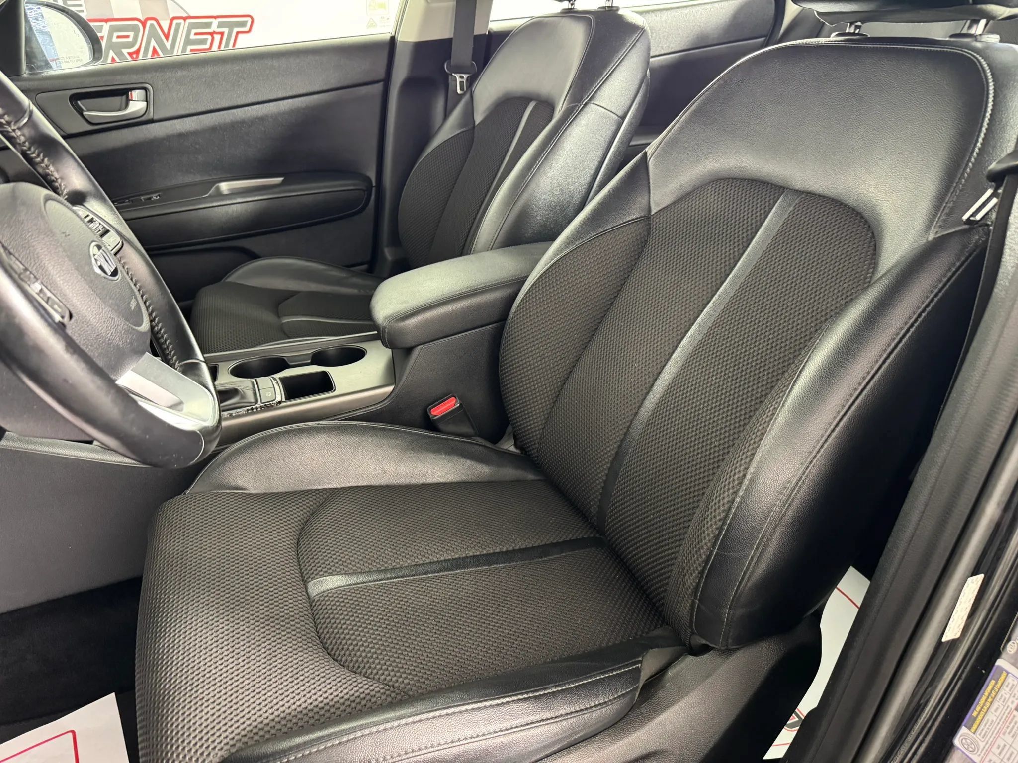 Used 2020 Kia Optima S FWD image 31