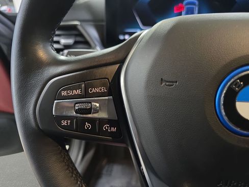 Used 2023 BMW i4 eDrive35 w/ Premium Package image 20