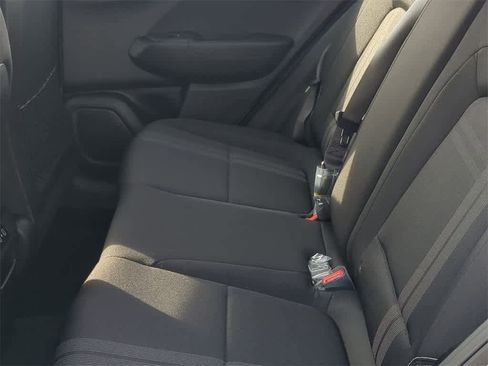 New 2026 Hyundai Venue SEL image 21