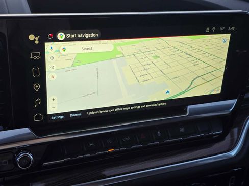 New 2026 GMC Sierra 1500 Elevation image 28