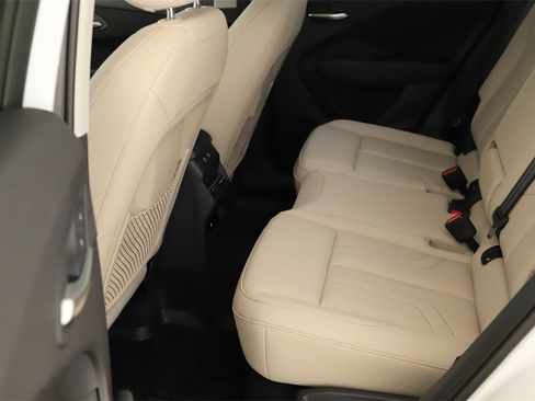 New 2026 Audi Q3 quattro 2.0T image 27