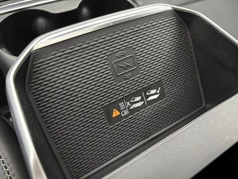 New 2026 GMC Terrain Denali image 32