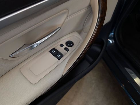 Used 2015 BMW 428i xDrive Coupe AWD/4WD image 20