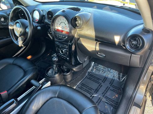 Used 2014 MINI Cooper Countryman image 27