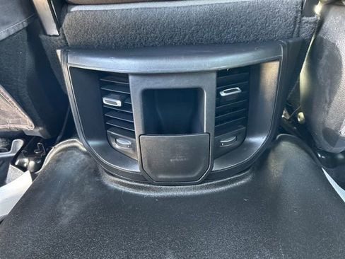 Used 2024 RAM 2500 Big Horn AWD/4WD image 15