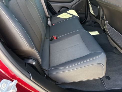 Used 2025 Jeep Grand Cherokee Laredo X w/ Trailer Tow Package image 23