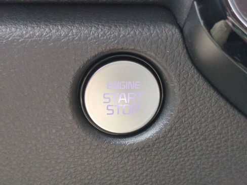 New 2026 Kia Carnival SX Prestige image 29