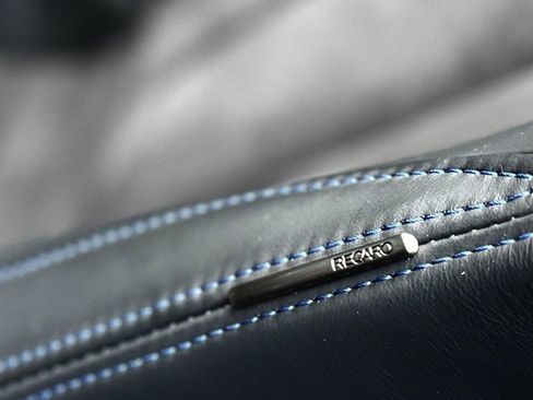 Used 2022 Audi R8 V10 performance w/ R8 Performance Design Package image 16