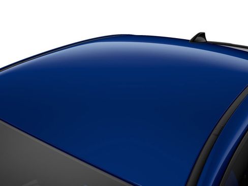 New 2026 Subaru WRX GT AWD/4WD image 14
