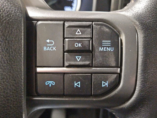 Certified 2022 Ford F150 XLT w/ Equipment Group 302A High AWD/4WD image 32