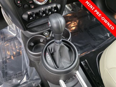 Used 2015 MINI Cooper Countryman S image 22