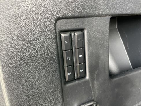 Certified 2022 Ford Expedition Limited image 50