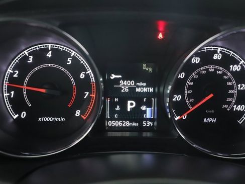 Used 2024 Mitsubishi Outlander Sport ES image 20