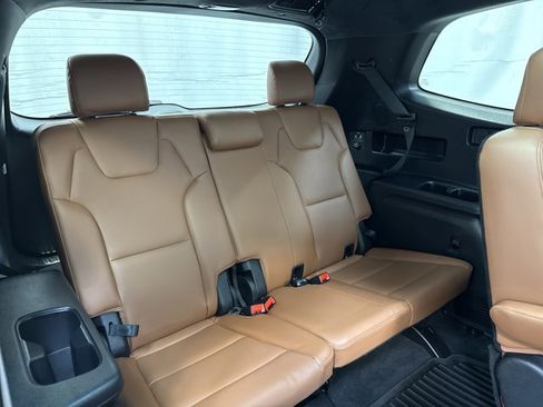 Used 2025 Kia Telluride SX Prestige X-Line image 34