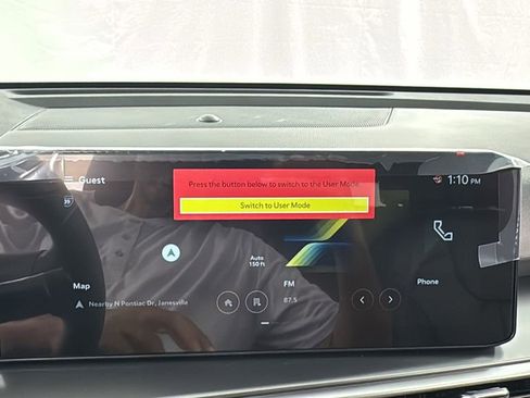 New 2026 Kia Sorento EX AWD/4WD image 26