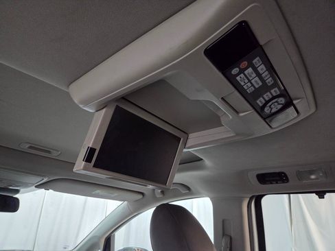 Used 2015 Honda Odyssey EX-L image 22