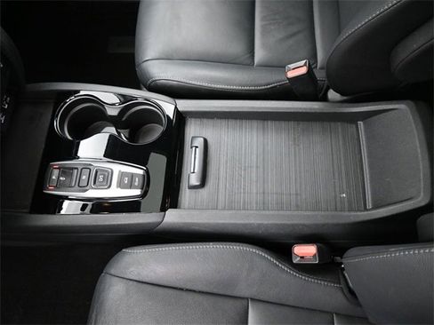 Used 2022 Honda Pilot Touring image 33