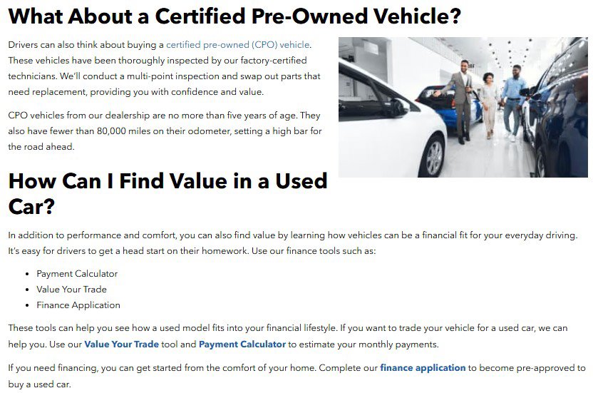 Certified 2026 Honda Accord SE image 29