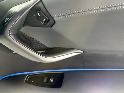 Used 2015 BMW i8 image 22