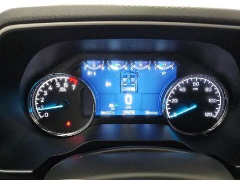 Used 2023 Ford F150 XLT w/ Equipment Group 302A High image 9