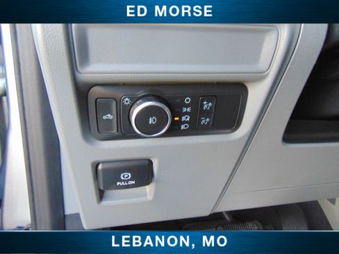 Certified 2022 Ford F150 XLT w/ Equipment Group 301A Mid image 22