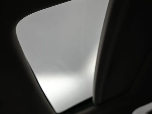 Certified 2024 Honda CR-V EX-L image 18