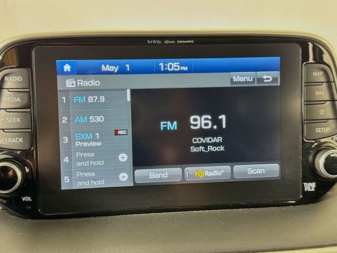 Used 2019 Hyundai Tucson Ultimate AWD/4WD image 24