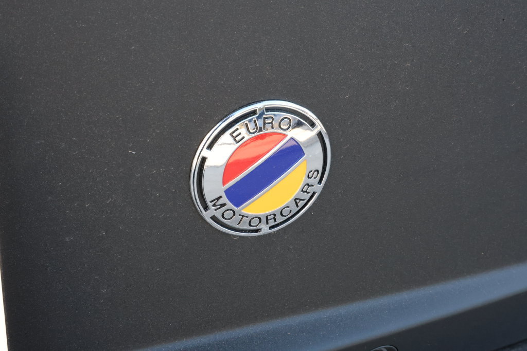 New 2027 Land Rover Range Rover Sport SE AWD/4WD image 9
