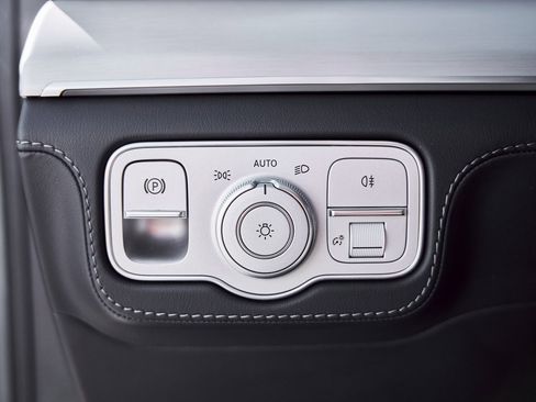 Used 2024 Mercedes-Benz GLE 63 AMG S image 53