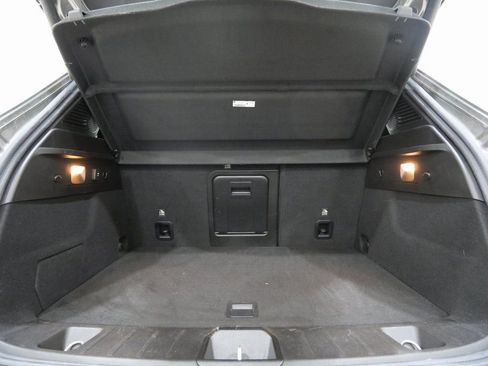 Used 2024 Alfa Romeo Tonale Ti image 25