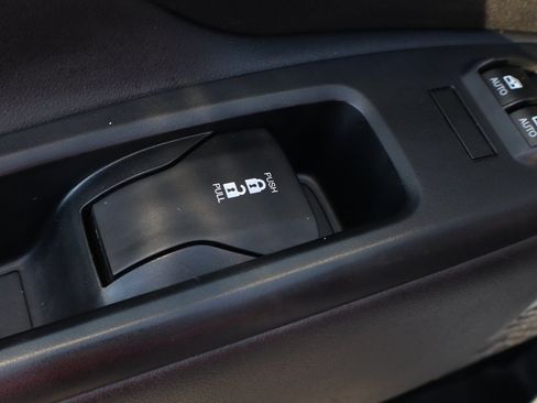 Used 2022 RAM ProMaster City Wagon image 18