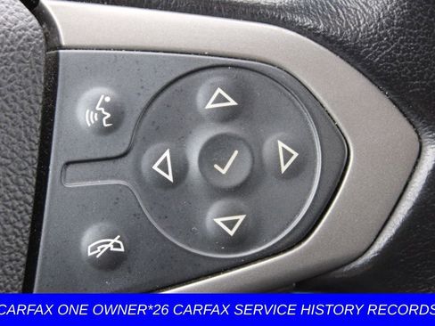 Used 2016 Chevrolet Colorado Z71 image 29