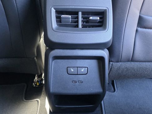 New 2026 Chevrolet Equinox EV LT w/ Convenience Package II image 15