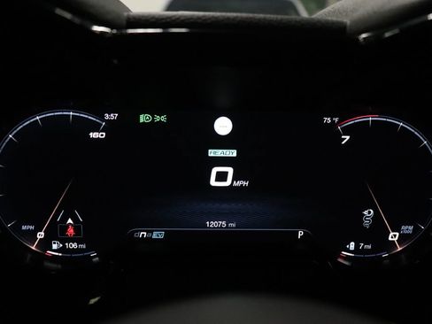 Used 2024 Alfa Romeo Tonale Ti image 36