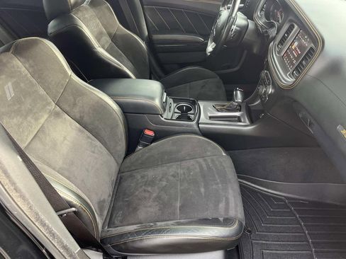 Used 2023 Dodge Charger Scat Pack image 29